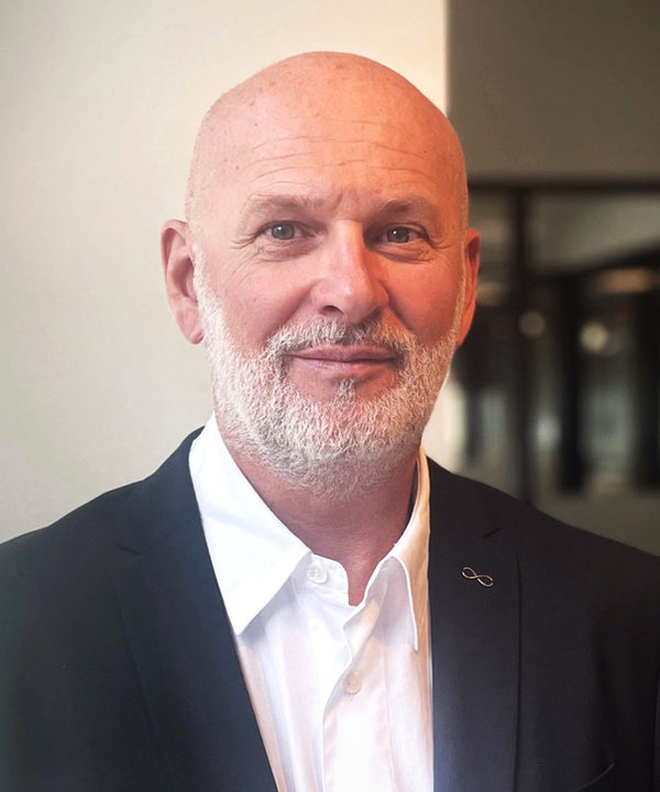 Helmut Kerschbaumer